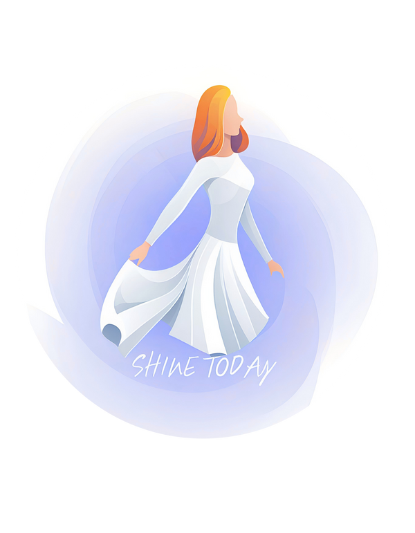 Shine Today